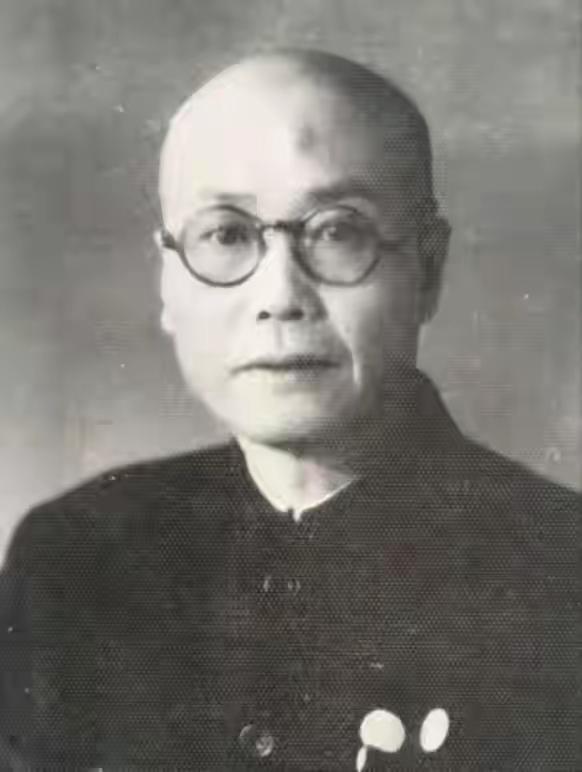 73年吴石儿子向中央申诉，周恩来批示：应将他作革命烈士子女看待