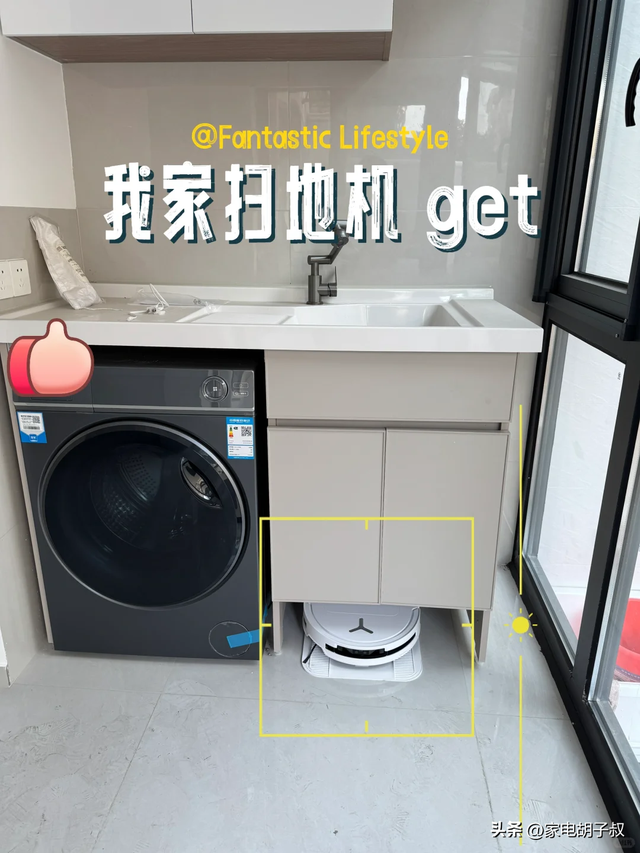 正在被淘汰的5种电器，现在都没人用了，你还在傻傻地往家搬吗？