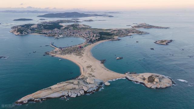 9月适合去的7个小众旅行地，游客更少，风景绝佳