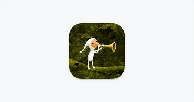 iOS 巨魔游戏推荐：10 款 Arcade 精品游戏（第二十一期）