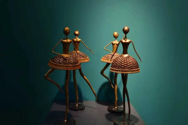 超多精彩活动！闽南文化非遗周将在泉州举办！