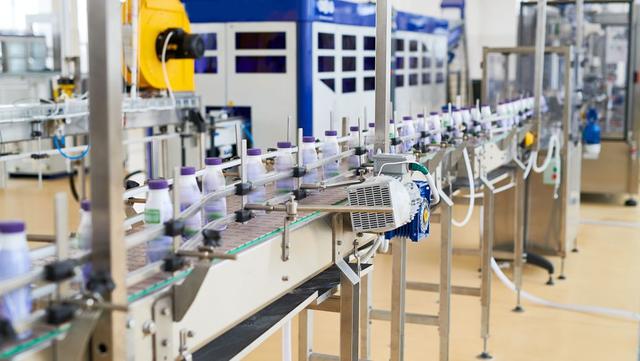 我国首台纳米压印光刻机交付：对标荷兰巨头ASML，直击西方的要害
