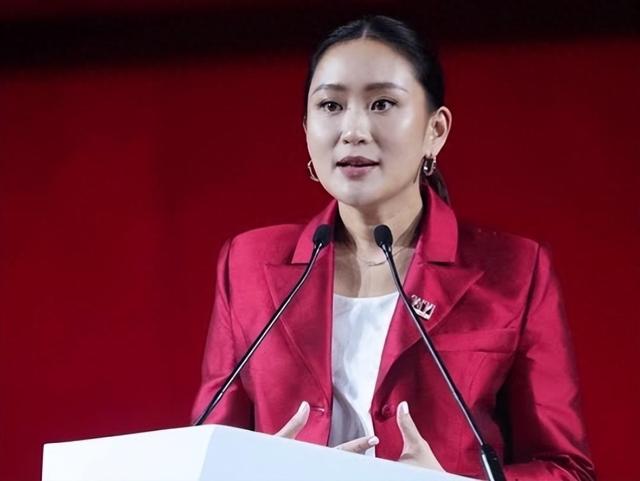 130：69！泰国新总理将上台，对华态度不一般，佩通坦还留有后招