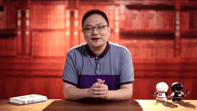知识付费赛道已经黄了？“韭菜”割不动了，还有什么新玩法？