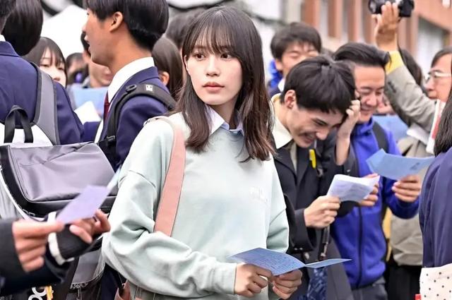 北大取消绩点能否避免教育内卷