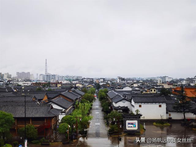 有空剑川闲一闲