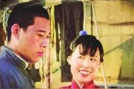 刘四爷宁愿把车厂卖了，也不给虎妞和祥子，两个原因道尽他的冷酷图片