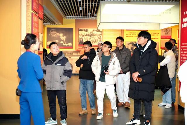 长春再次“出圈”！抖音全国热榜第一