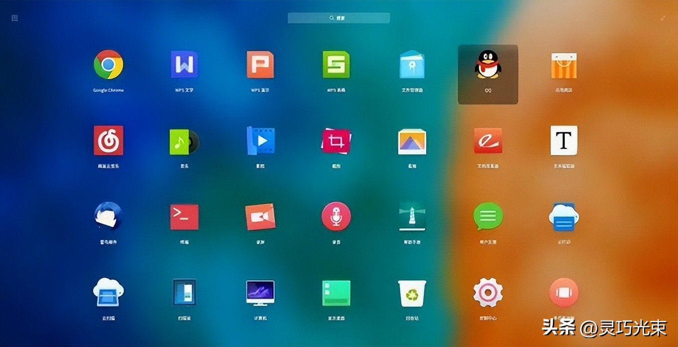 联想笔记本用什么系统最好_旧电脑系统推荐_旧电脑系统优化