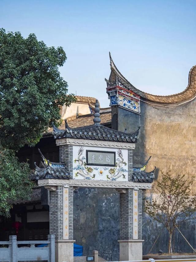 走！跟着区长游鼓楼 | 线路一 闽都民俗文化游