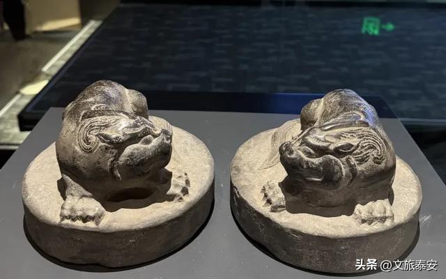 “北方都江堰”!秋日阳光洒在戴村坝,碎成万点金光!