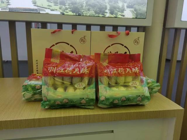 汉川文旅惊艳亮相2025文化旅游产业博览会！