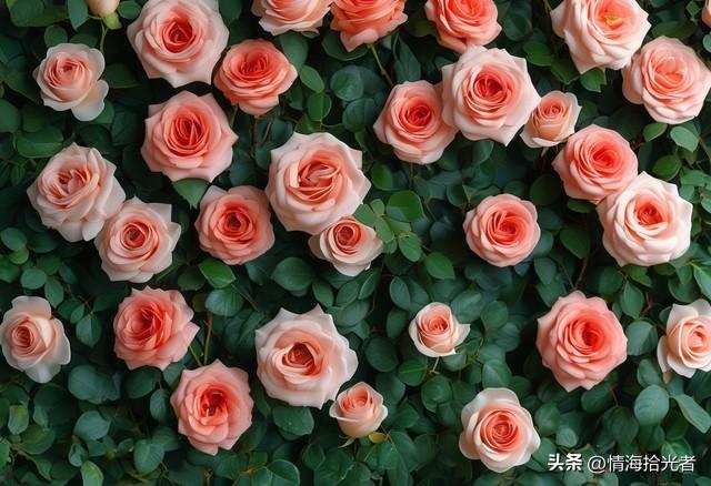 女人正不正经一眼便知：不正经的女人，多半都有这6个特征！
