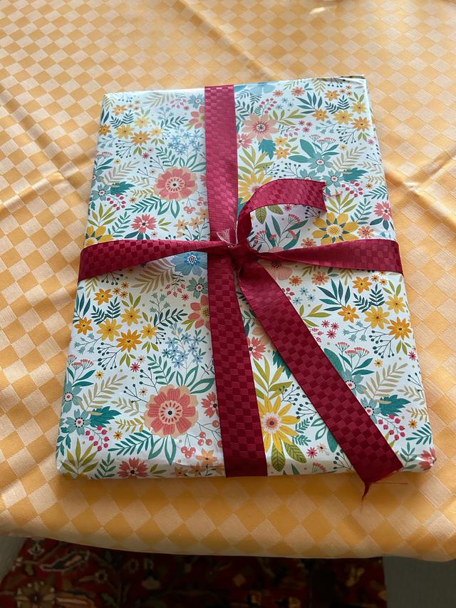 《 再见,德国 》