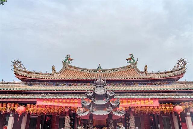 又一座“世界美食之都”，比广东还猛！国内旅游最不该错过的城市