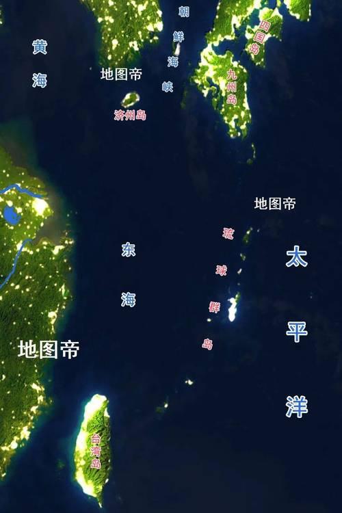 日本最怕的事来了！高市早苗拒不道歉，中方联大直接为琉球正名