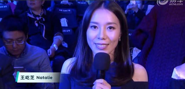 婚变传闻真相大白不到半月，章泽天高调官宣喜讯，终于等到这一天