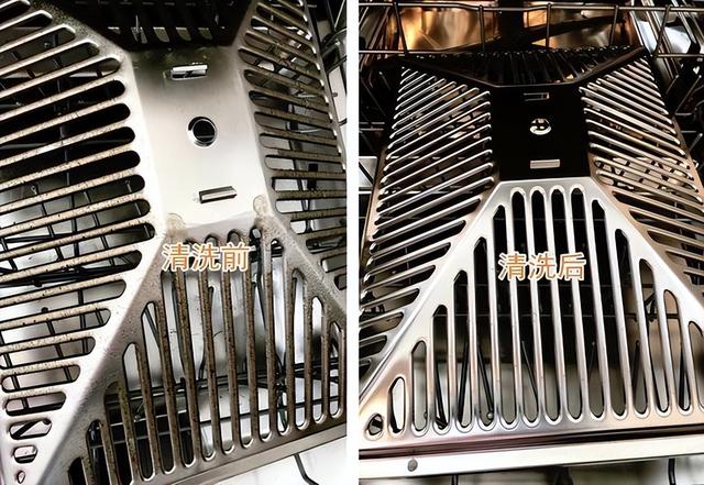 洗碗机怎么选?换了三台我悟了：宁可多花点钱，也要坚持“6不选”