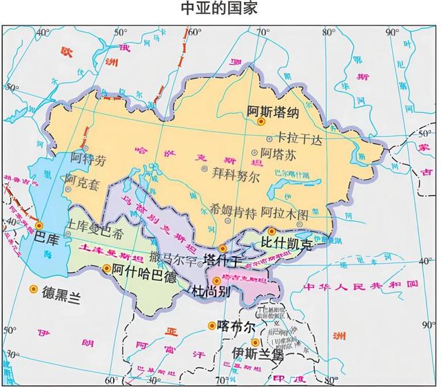 多国首脑即将赶到东京！高市早苗瘪着嘴笑，全球已收到中国的通知