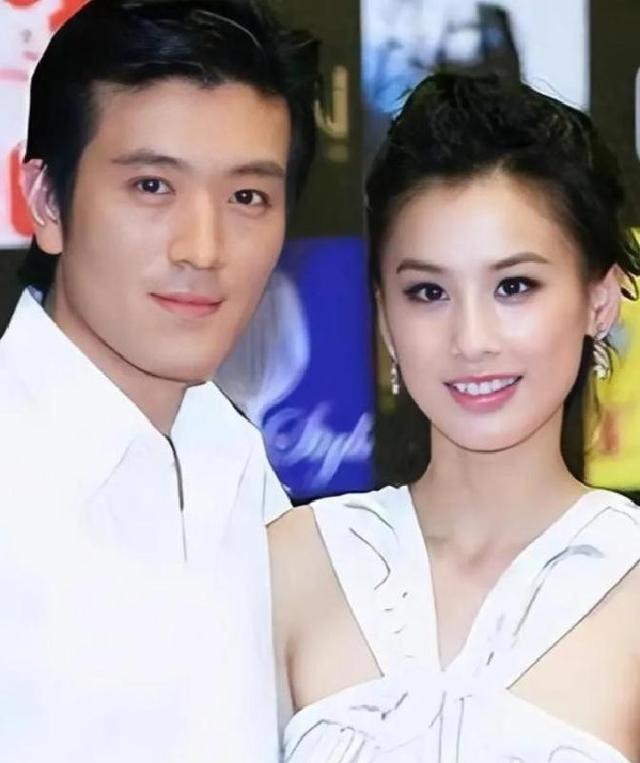 黄圣依做梦也没想到，离婚才7个月，8岁的儿子就开始为她争光了