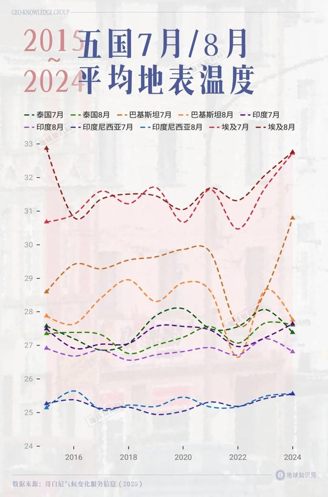 拿下欧洲市场，这场战争中国能赢吗？｜地球知识局
