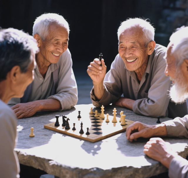 中国将迎人口死亡高峰？22年1041万，23年1100万，去年死亡多少？