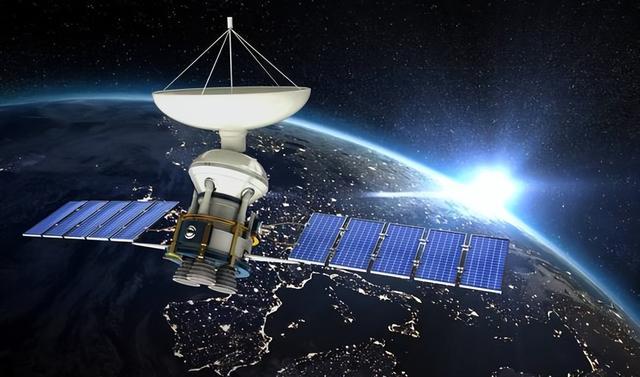 大量星链卫星突然坠落地球！神舟二十号才飞行3个月，会有危险吗