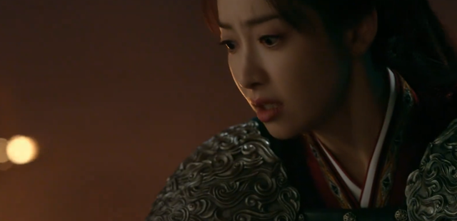 《天地剑心》《山河枕》各看4集，一部直接弃剧，一部熬夜狂追！