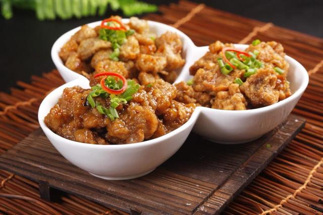 湖北最励志的小城，28万人怒闯全球各地