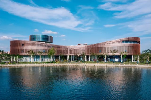 1折机票来了，跨省游省出新高度