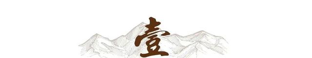 古代乳娘有多心酸？除了喂奶之外，还要为主人做一件难堪的事！