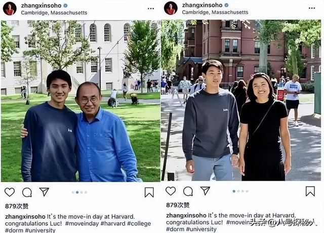 疫情中一毛不拔，赚中国钱反捐美国6亿，如今靠变卖产业维持生活