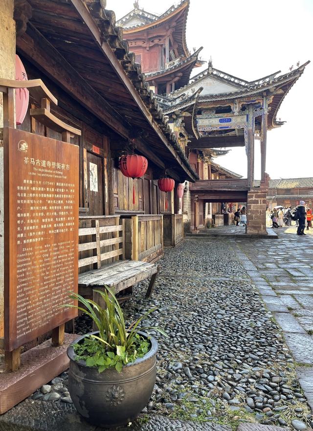 3天2夜小众旅游地天花板，人少景美物价低！