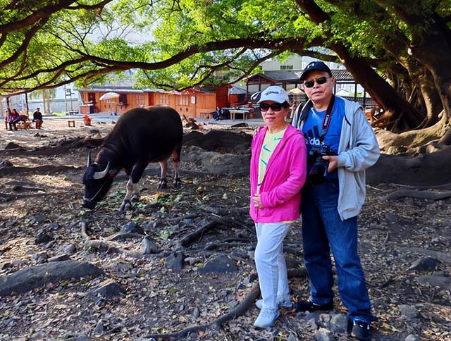 福建旅游：难忘霞浦两日采风行记（图）