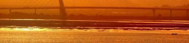 厉害了！全国“新时代旅游新地标”！厦门这里入选→