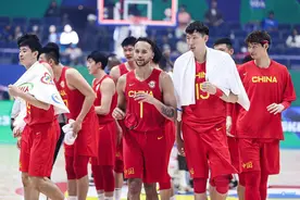 回不到姚明刘翔李娜时代了，体育病根就是社会问题图片