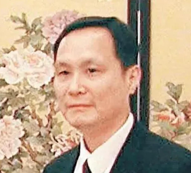 潜伏在我国高层的四大间谍，被安插在军政两界，导致我国损失惨重