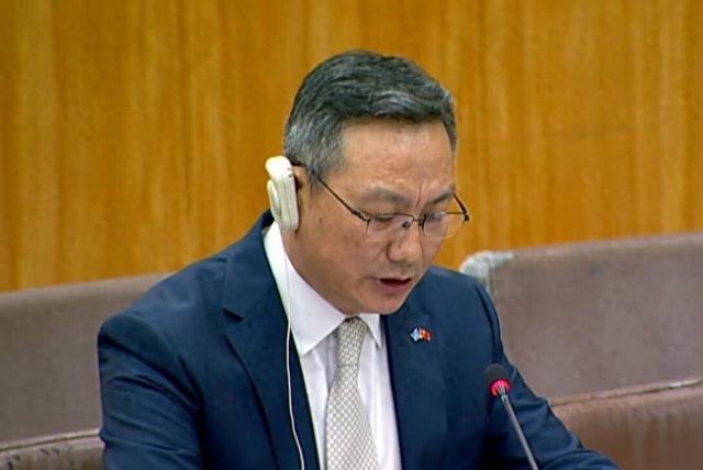 日大选时间确定，高市早苗最后一搏	，赌上首相之位，中方不留余地