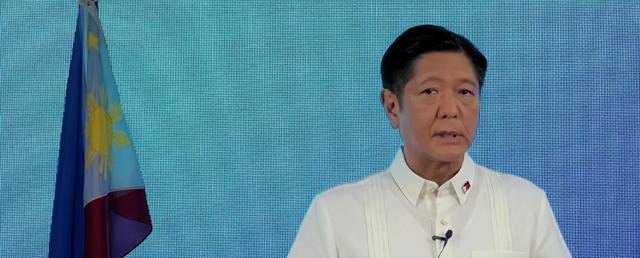 日本签字了，高市选定中日主战场，对华开第二枪	，解放军开始巡海