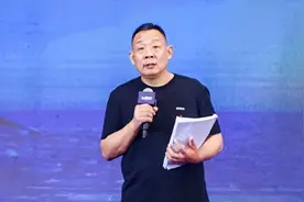 胖东来营收将突破150亿，创始人于东来：我不自由，像奴隶一样图片