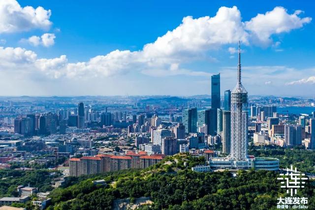 周周都有演唱会，大连文旅IP上新！