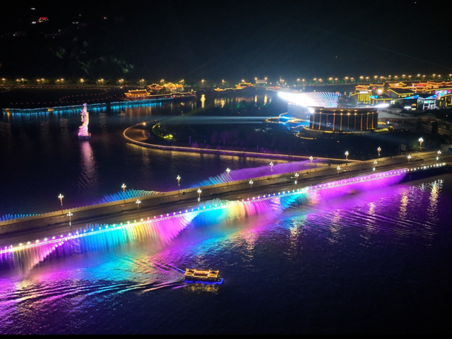 免票！5折！2025秋假大礼包特惠来啦！多重惊喜等你解锁→