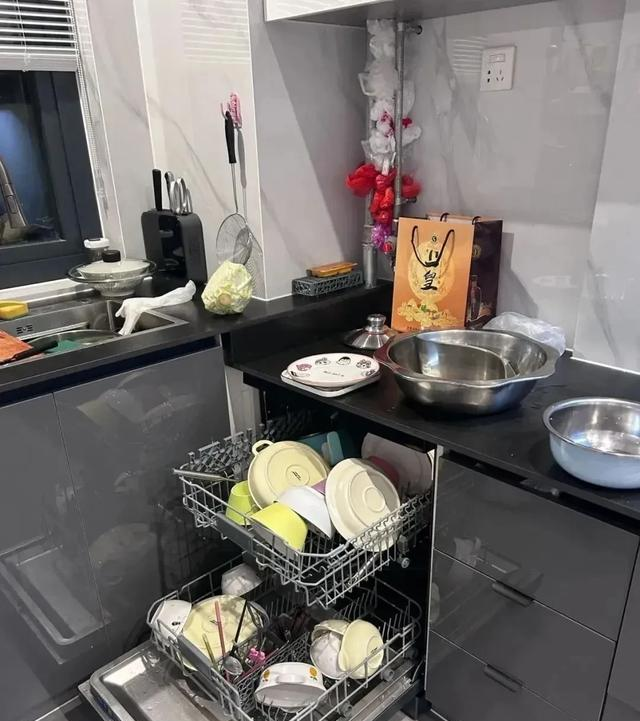 “买得起用不起”！普通家庭别碰这6种电器，太烧钱了