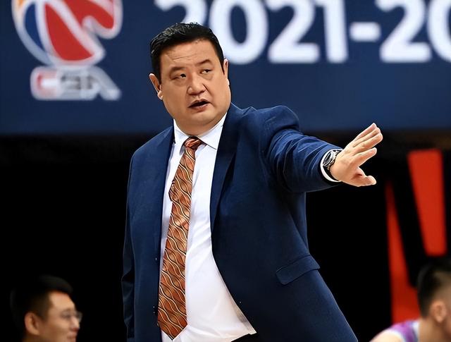 一路走好！国庆假期没过完，已有3位名人去世，两位都是70后