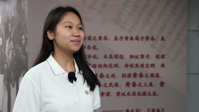 【大钊精神我传承】李大钊纪念馆迎参观高峰 红色基因赓续抗战精神