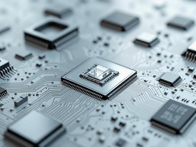 张召忠：美国就算一动不动，中国20年也追不上	，中美差距那么大？