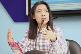 赖清德给台军士兵加薪被批太少，徐巧芯批：撒币买武器，却不照顾军人图片