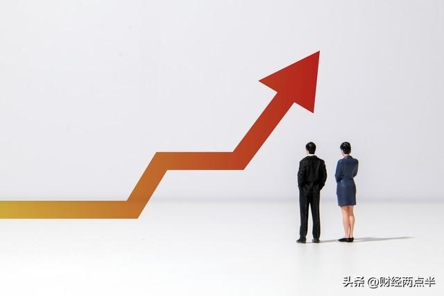 下午A股可能怎样走