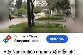 越媒：越南医疗不是免费，不要搞错了图片