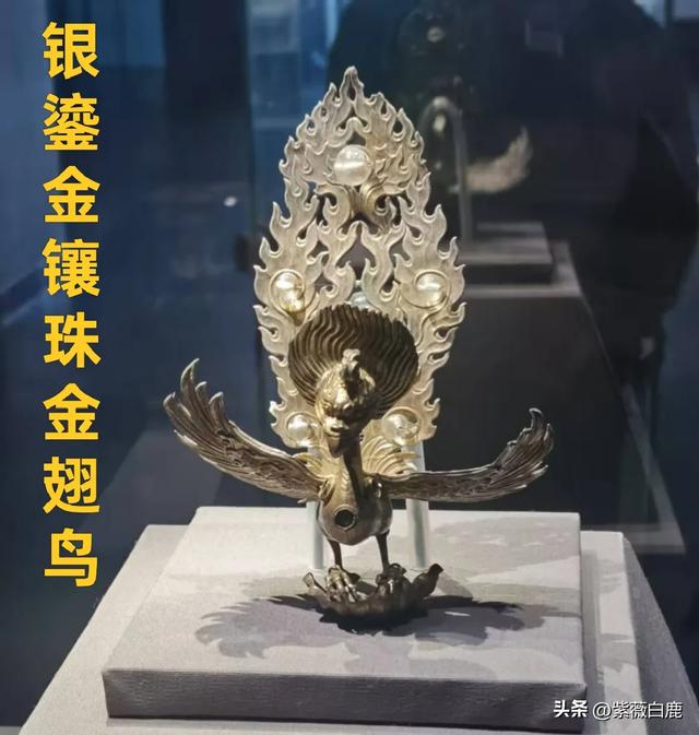 古物微光——云南博物馆记